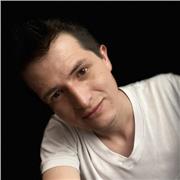 Clases particulares a domicilio de natación, todos los niveles, todas las edades